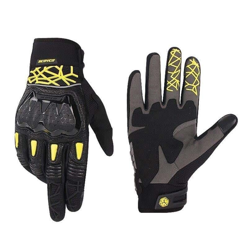 SCOYCO MC103 FLUORESCENT YELLOW ELDİVENScoycoYazlık EldivenlerScoyco MC103 Fluorescent Yellow Yazlık Eldiven – Yüksek Görünürlük ve Korumalı | Şimdi İnceleScoyco MC103 Fluorescent Yellow Yazlık Eldiven – Yüksek Görünürlük ve Korumalı | Şimdi İncele
