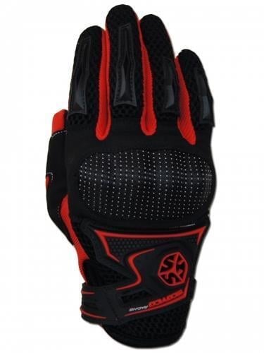 SCOYCO MC23 RED ELDİVENScoycoYazlık EldivenlerSCOYCO MC23 RED ELDİVENSCOYCO MC23 RED ELDİVEN