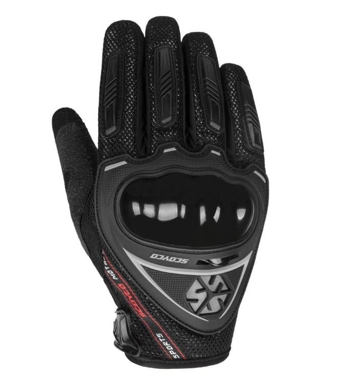 SCOYCO MC44W KADIN BLACK ELDİVENScoycoYazlık EldivenlerScoyco MC44W Kadın Siyah Yazlık Eldiven – Hafif ve Korumalı | Şimdi Satın AlScoyco MC44W Kadın Siyah Yazlık Eldiven – Hafif ve Korumalı | Şimdi Satın Al