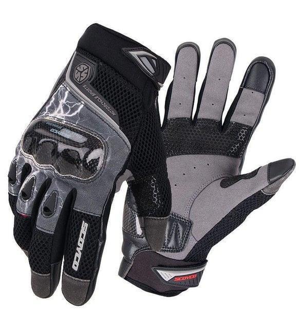 SCOYCO MC47 BLACK ELDİVEN YAZLIKScoycoYazlık EldivenlerSCOYCO MC47 BLACK ELDİVENSCOYCO MC47 BLACK ELDİVEN