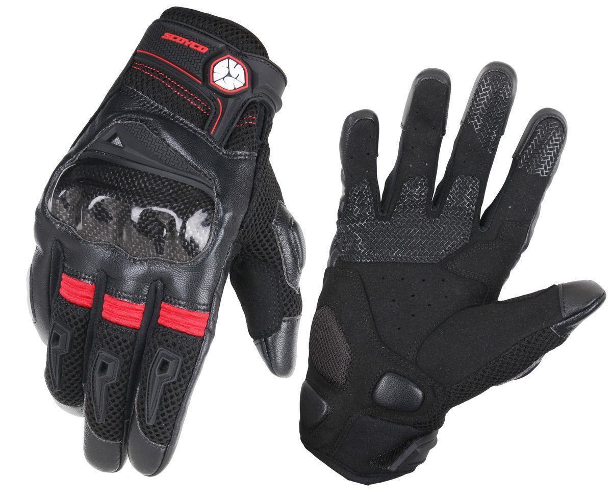 SCOYCO MC57 BLACK KIRMIZI CARBON ELDİVEN ScoycoYazlık EldivenlerSCOYCO MC57 BLACK KIRMIZI CARBON ELDİVENSCOYCO MC57 BLACK KIRMIZI CARBON ELDİVEN