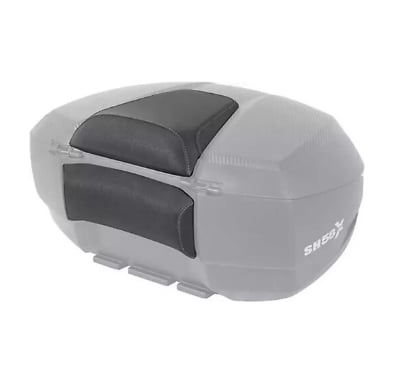 Shad Çanta Sırt Dayama Sh58x/sh59xSHADSırtlıklarShad SH58X/SH59X Çanta Uyumlu Sırt Dayama Sissybar DOR180 SHAD STYLE 2014 BLANCH DORP08 SIRT DAYAMA SISSYBARShad SH58X/SH59X Çanta Uyumlu Sırt Dayama Sissybar DOR180 SHAD STYLE 2014 BLANCH DORP08 SIRT DAYAMA SISSYBAR