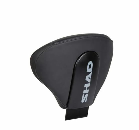 SHAD SOCR38RV KIT RESPALDO SYM CRUISYM 300 I 18SHADÇanta Aksesuarları ve Yedek ParçalarıSHAD SOCR38RV KIT RESPALDO SYM CRUISYM 300 I 18SHAD SOCR38RV KIT RESPALDO SYM CRUISYM 300 I 18
