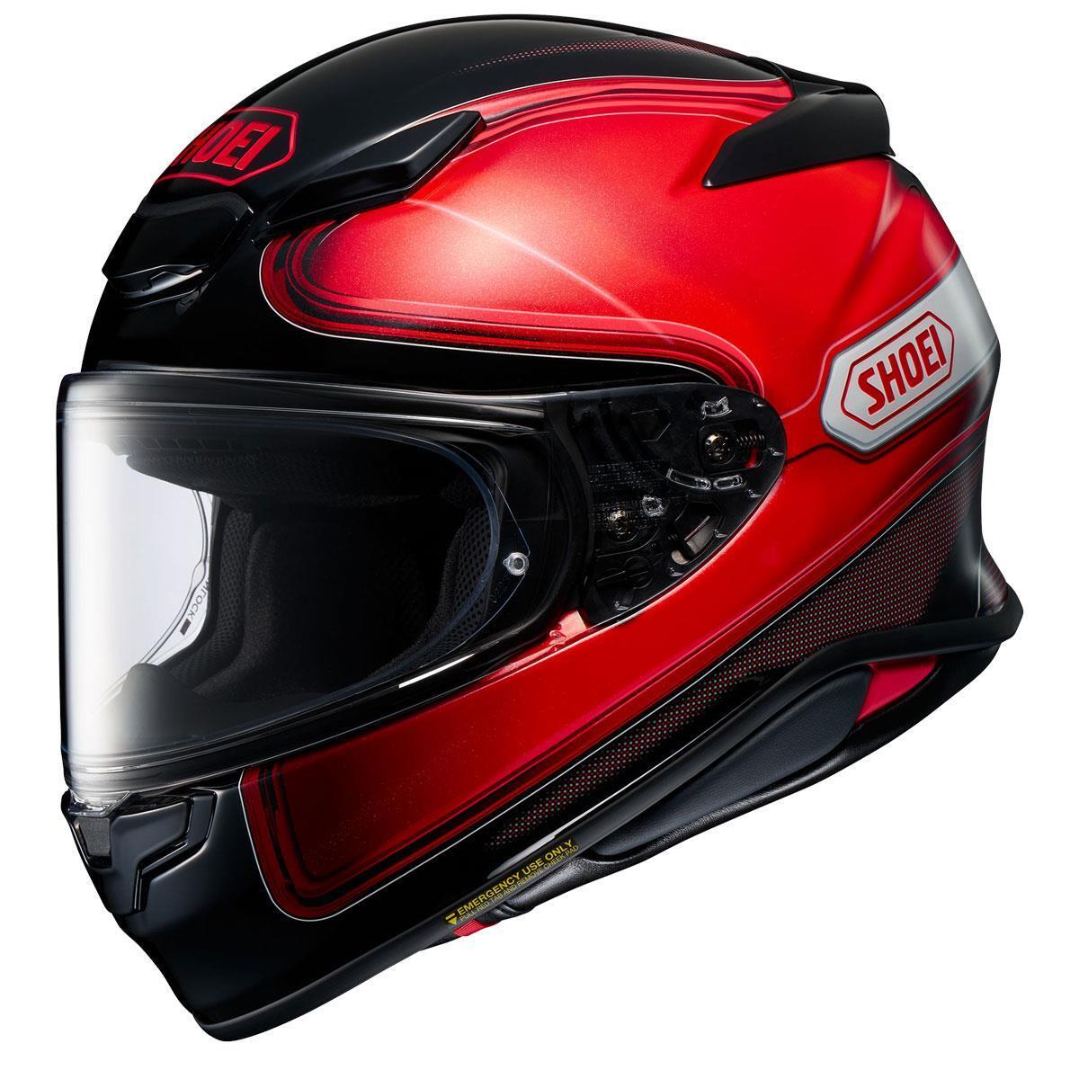 SHOEI NXR 2 SHEEN TC-1 shoeiKapalı KasklarSHOEI NXR 2 SHEEN TC-1 KASK | Son Kampanya! Hemen Satın Al – Ücretsiz KargoSHOEI NXR 2 SHEEN TC-1 KASK | Son Kampanya! Hemen Satın Al – Ücretsiz Kargo