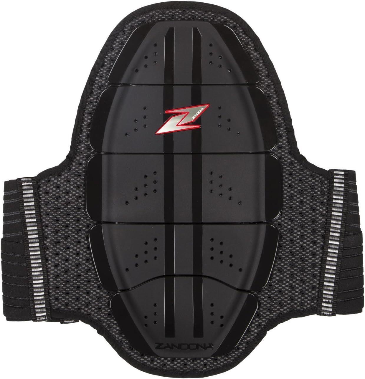 LUMBAR PROTECTOR X5ZANDONASırtlıklar
