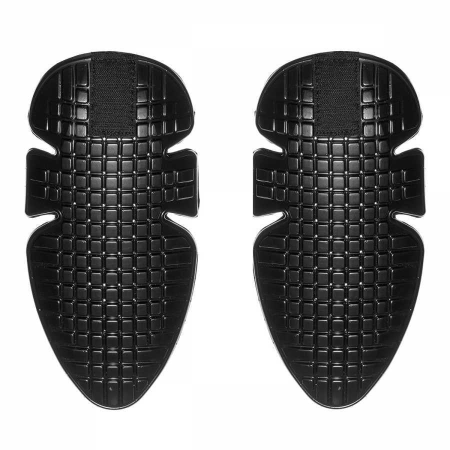 SPIDI WARRIOR LIGHT L1 DİZ KORUMA