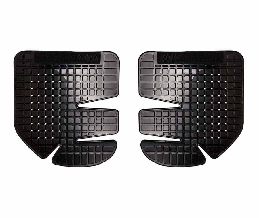 SPIDI WARRIOR LIGHT L1 KALÇA KORUMA