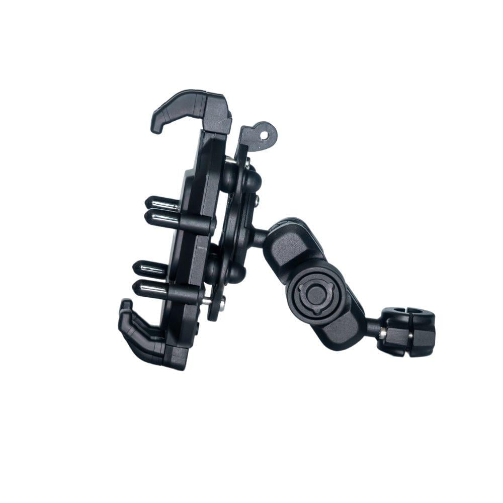 KNMASTER TT860 TELEFON TUTUCUKnmasterTelefon Tutucular