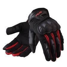 VEXO STUNT GLOVES RED ELDIVENVEXOYazlık EldivenlerVEXO STUNT GLOVES RED ELDIVENVEXO STUNT GLOVES RED ELDIVEN