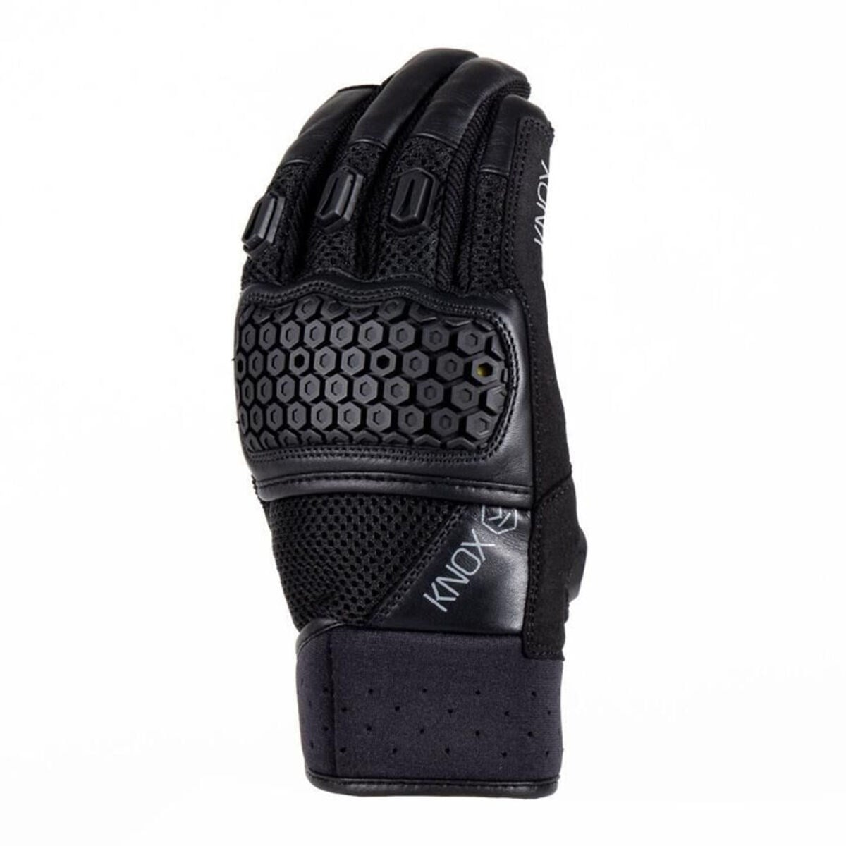 KNOX URBANE PRO KORUMALI YAZLIK ELDİVENKNOXYazlık Eldivenler
