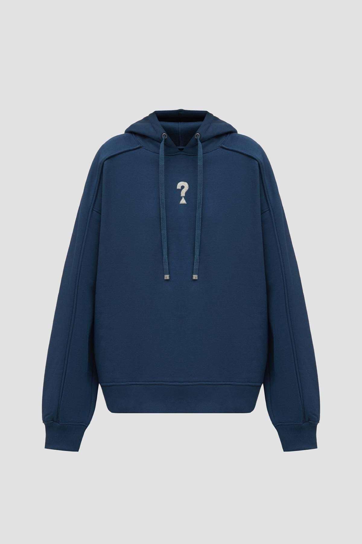 -T-Sweatshirts