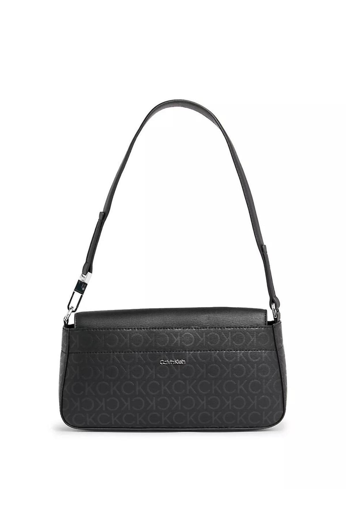 BUSINESS SHOULDER BAG_EPI MONO