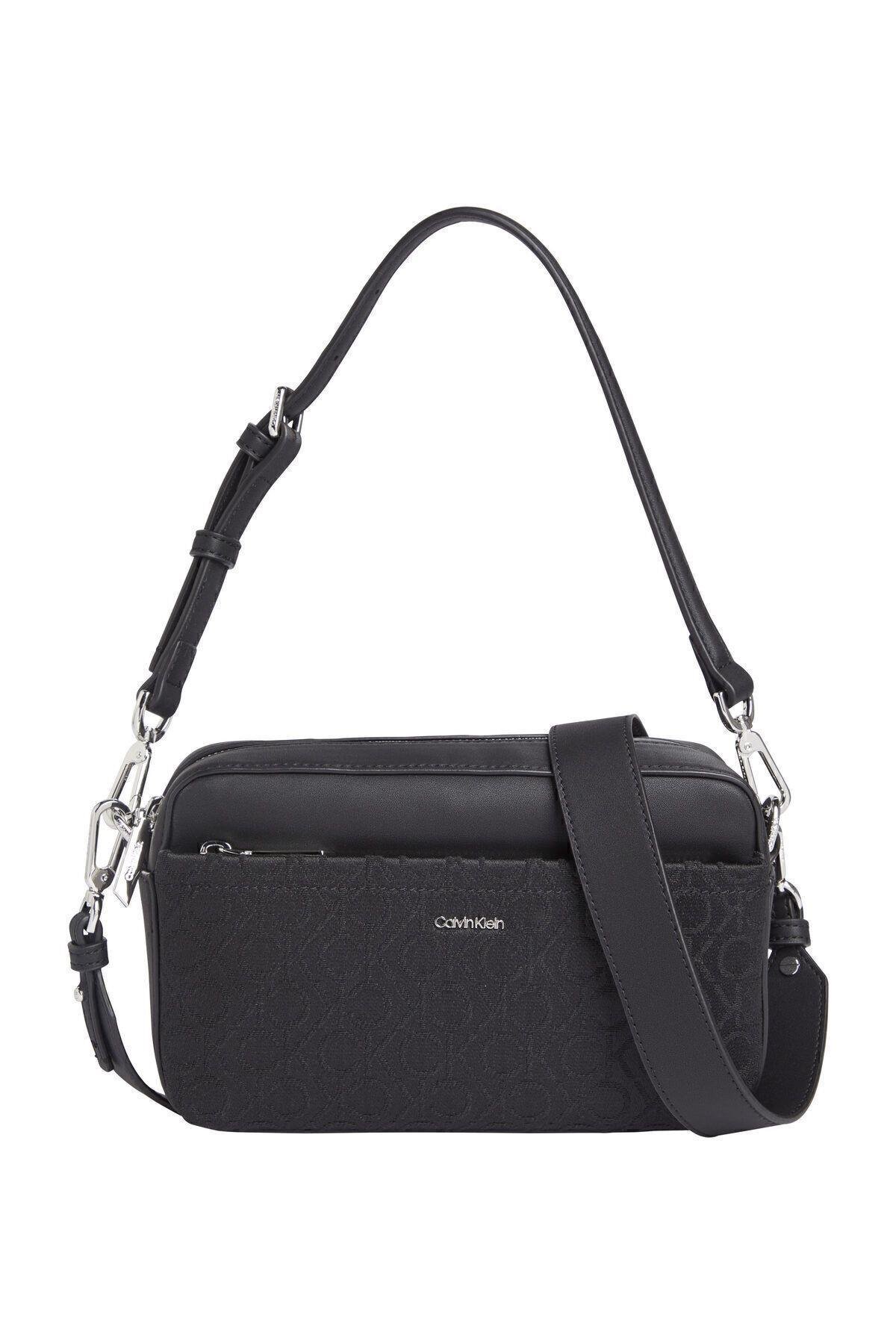 CK MUST CONV CAMERA BAG_JCQ