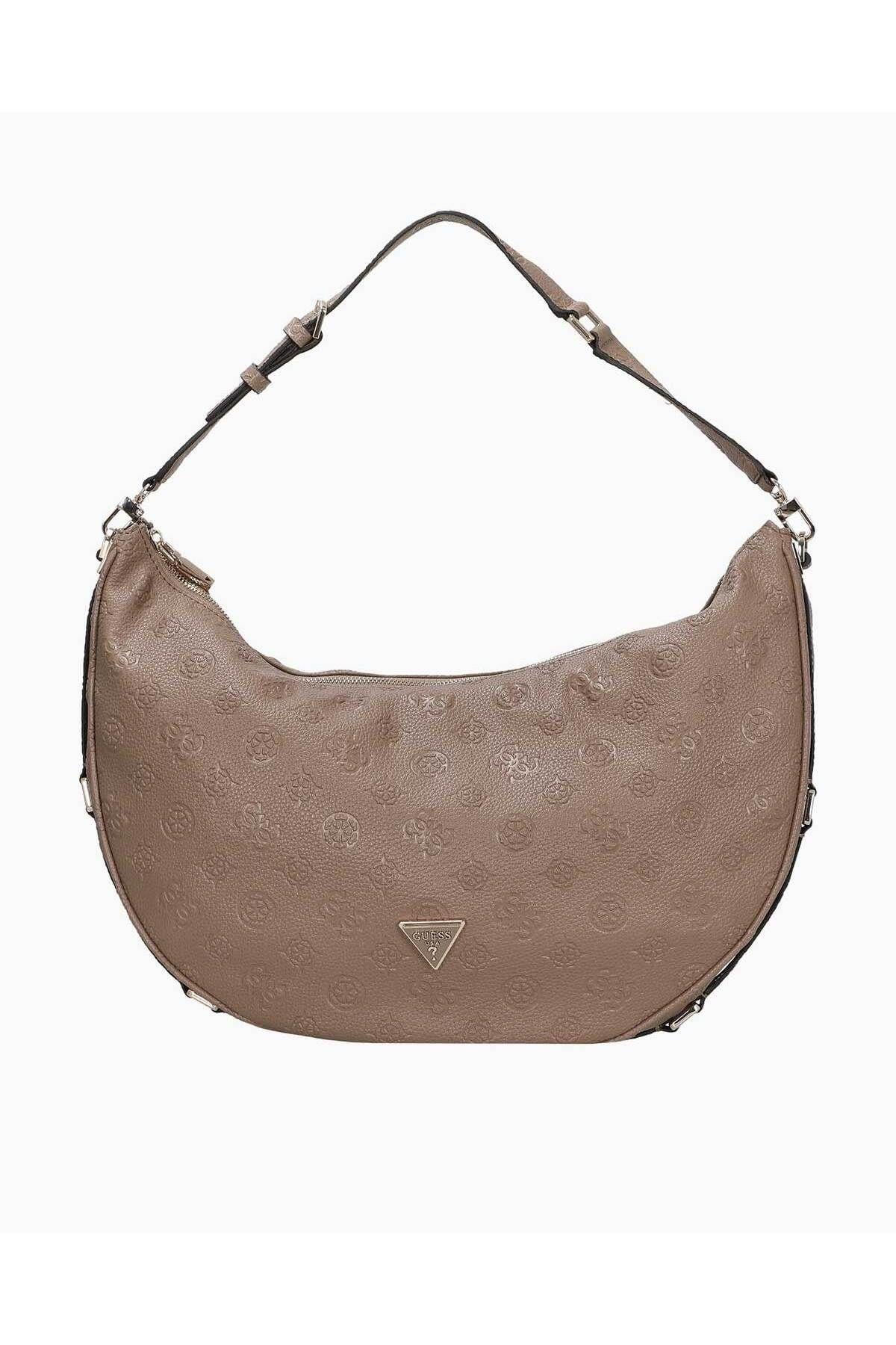 Cresedia Large Hobo Omuz Çantası