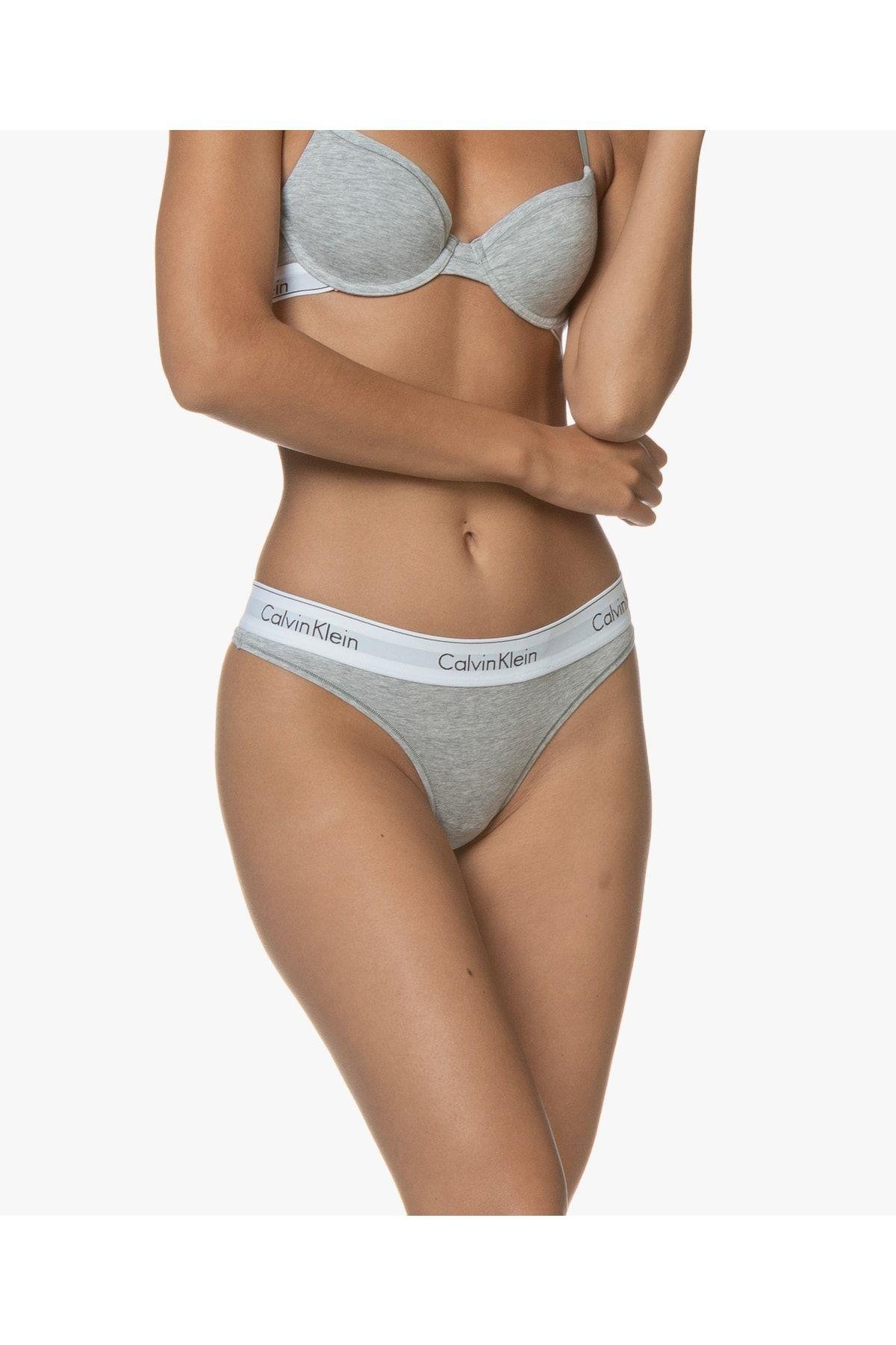 Kadın Tekli Iç Çamaşırı F3786e-020
