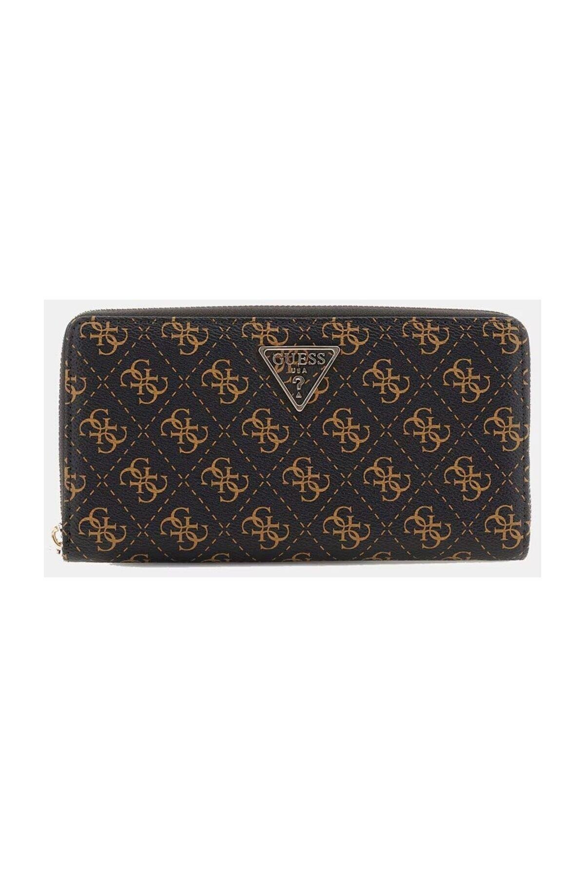 LAUREL SLG CHEQUE ORGANIZER