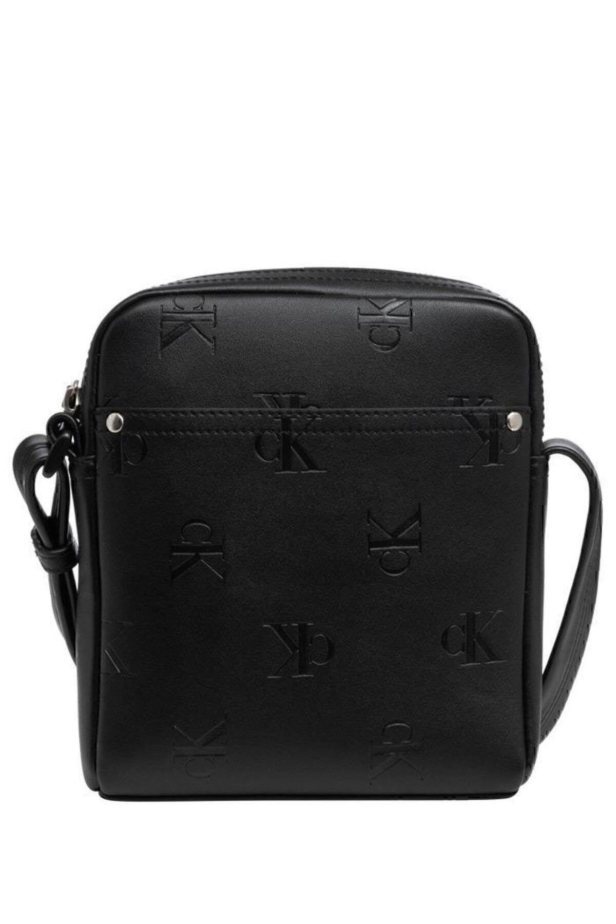MONOGRAM SOFT REPORTER18 AOP