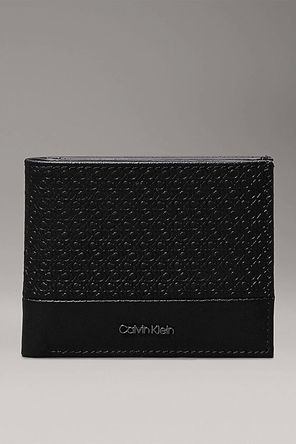 NANO MONO BIFOLD 5CC W/COIN