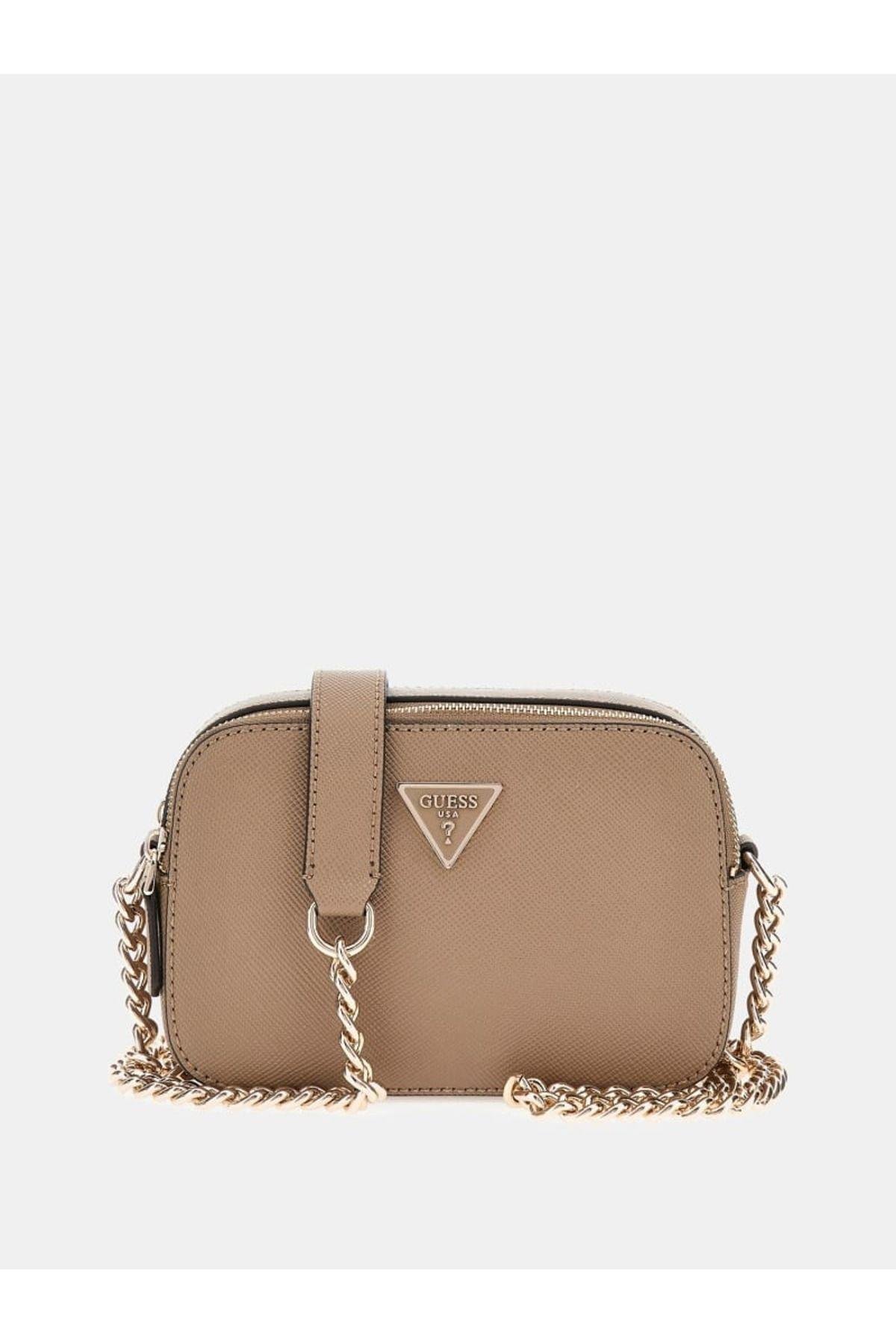NOELLE CROSSBODY CAM