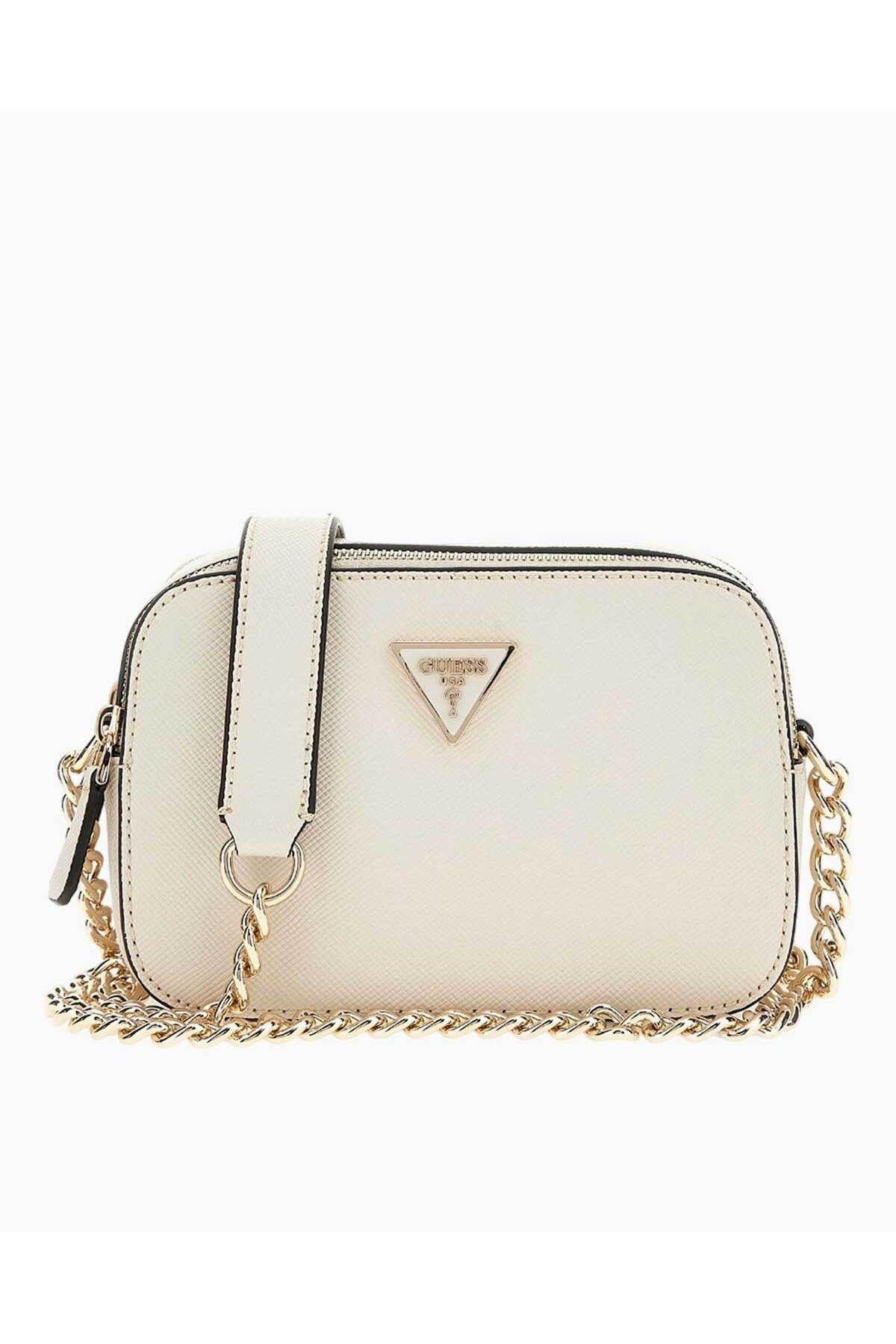 Noelle Crossbody Çapraz Askılı Çanta