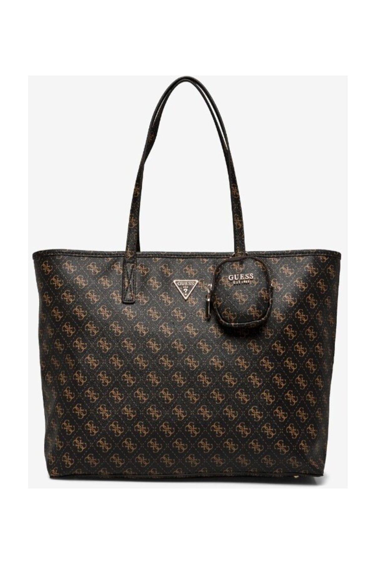 POWER PLAY LARGE TECH TOTE