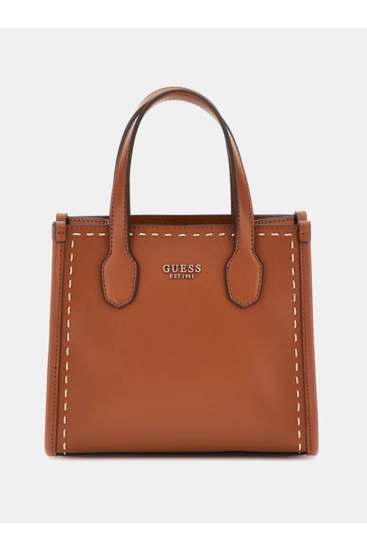 SILVANA MINI Handbag VC866577