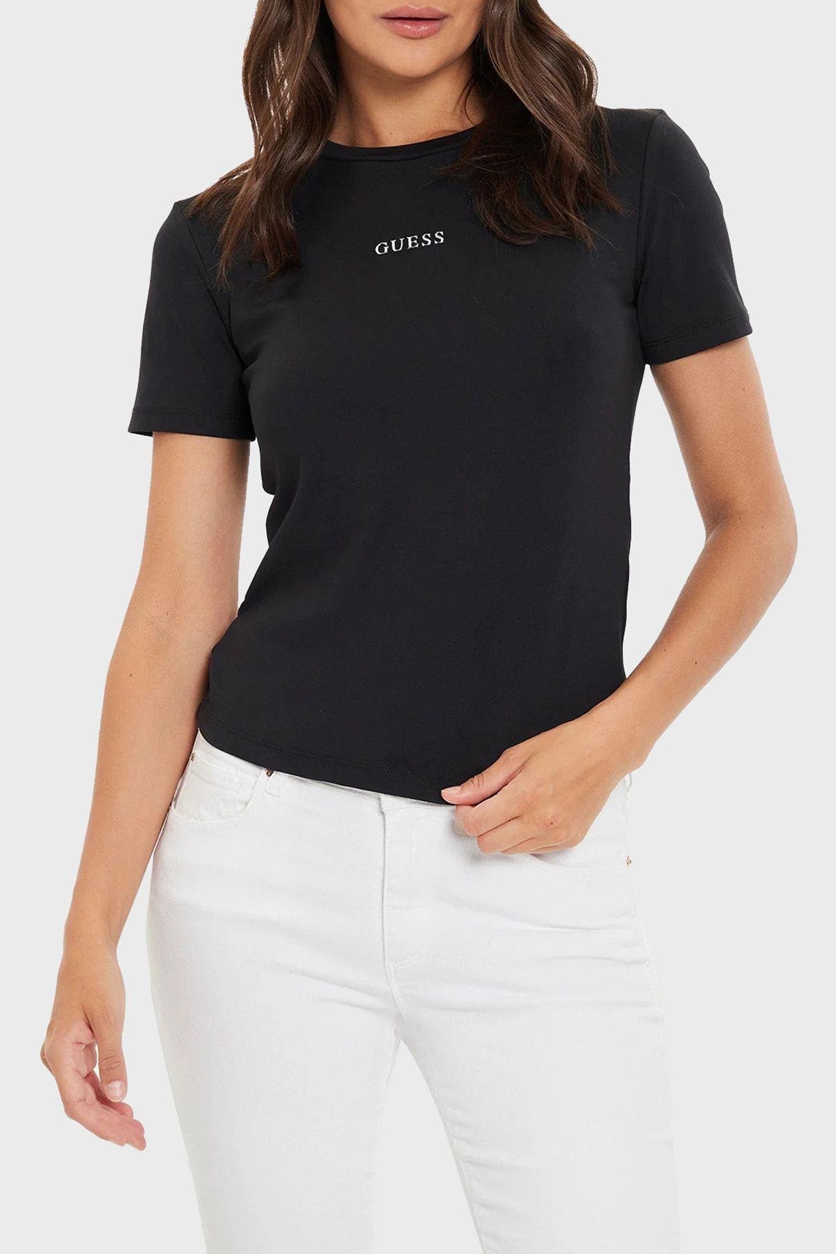 STACIE SEAMLESS SS T