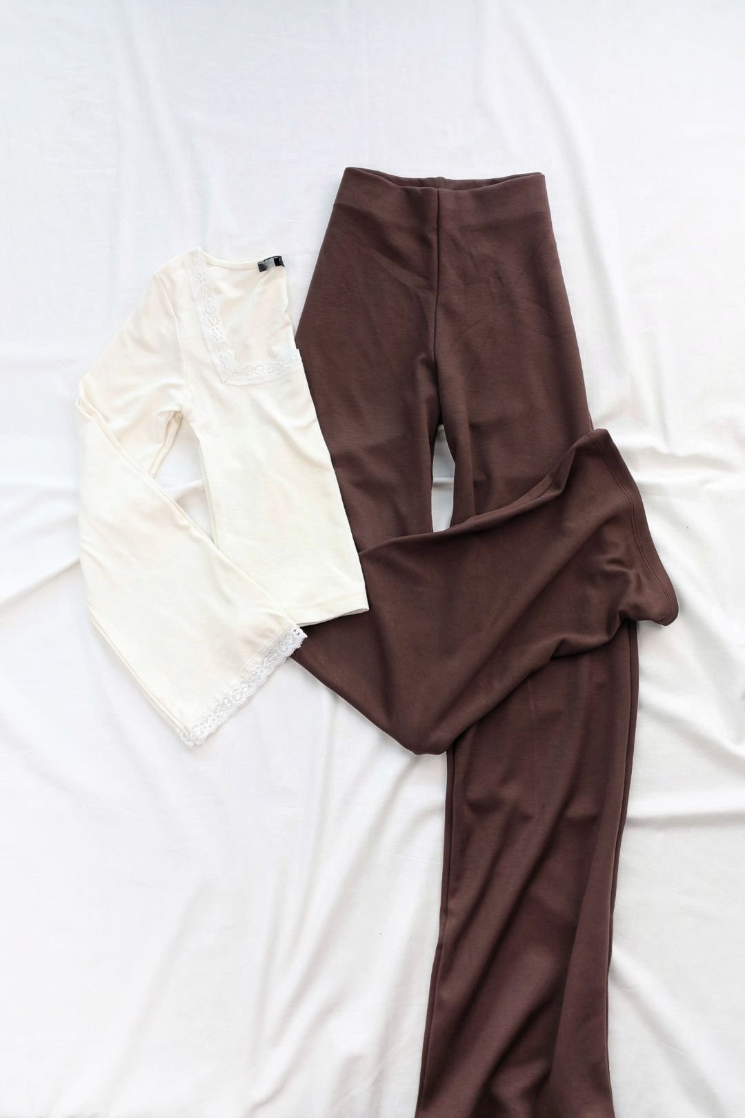 EşofmanYürüyüş Eşofmanı