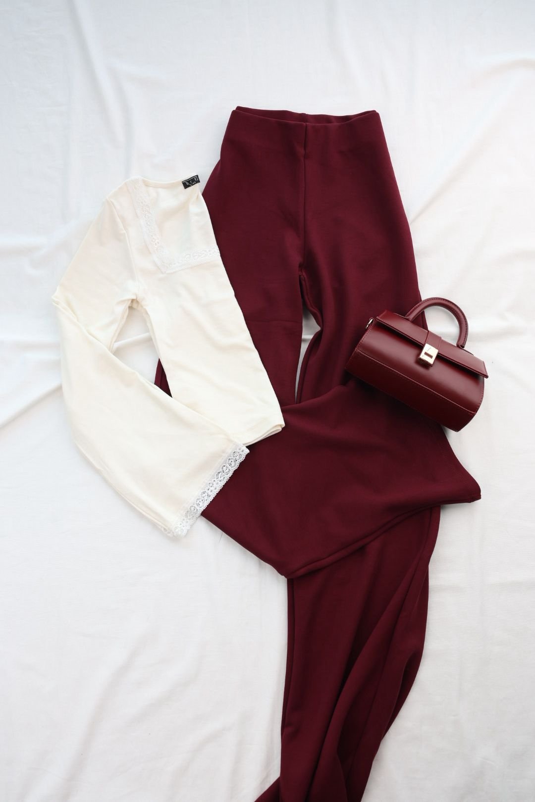 EşofmanYürüyüş Eşofmanı