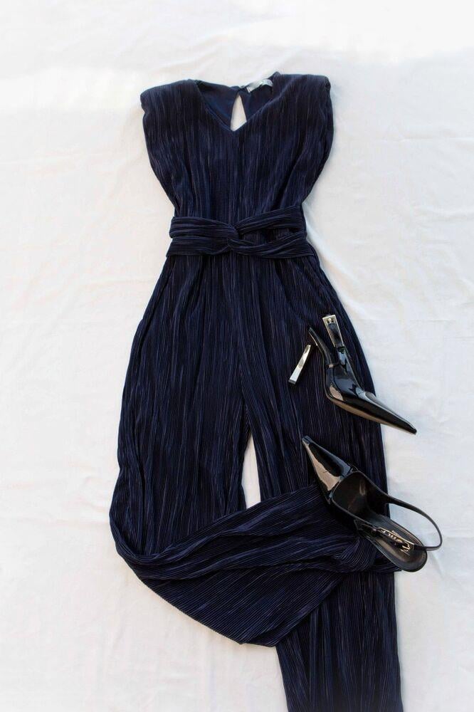 Bellialler Piliseli Plazzo Tulum