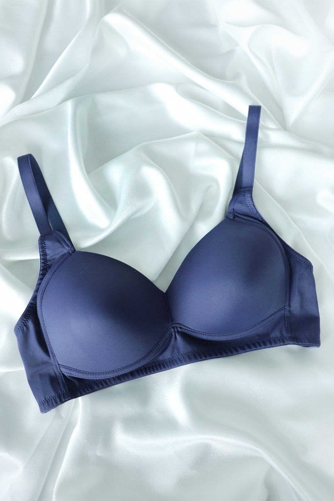 Sütyen TakımIvory Sütyen