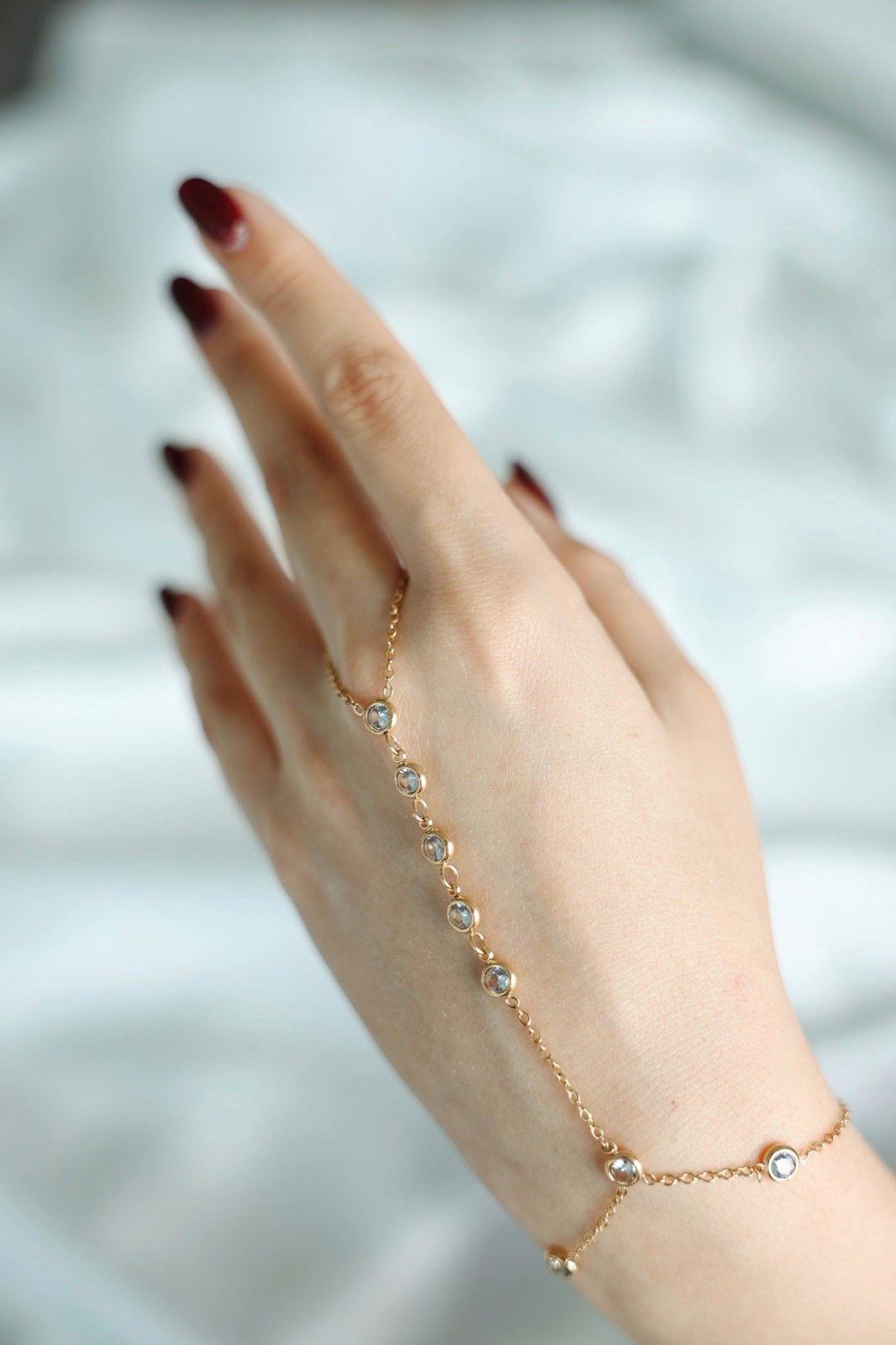 ŞahmeranTaşlı Çelik Şahmeran