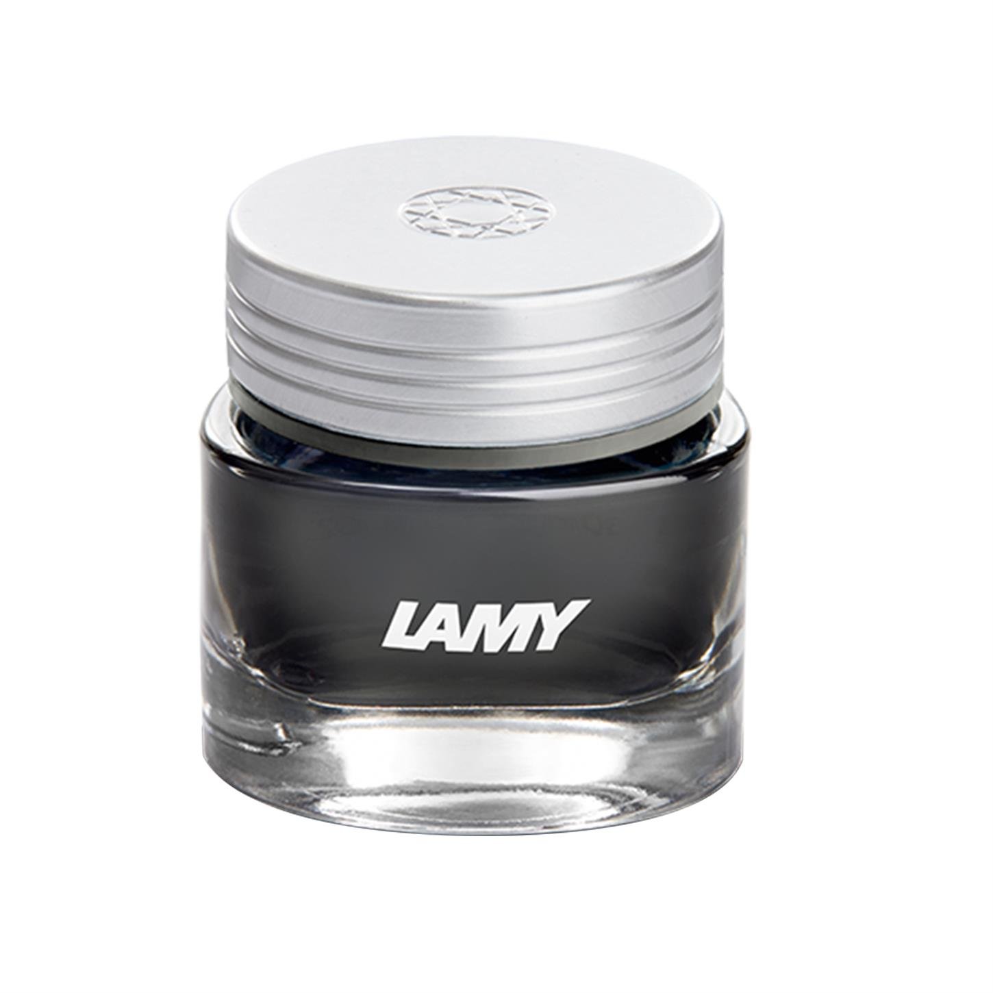 Lamy Dolma Kalem Mürekkebi, Plastik Şişe, 30 ml,  690) Agate