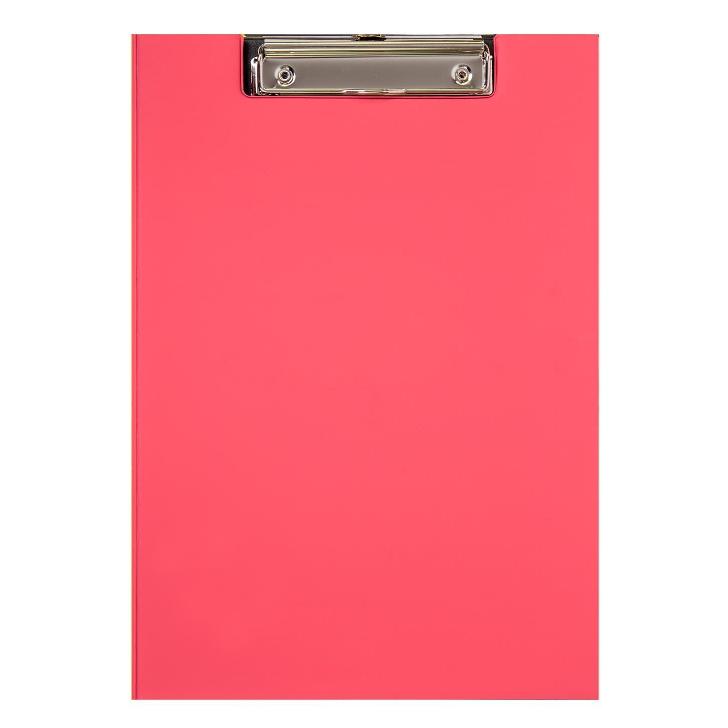 Noki Kapaklı Sekreterlik, Blok, Pembe