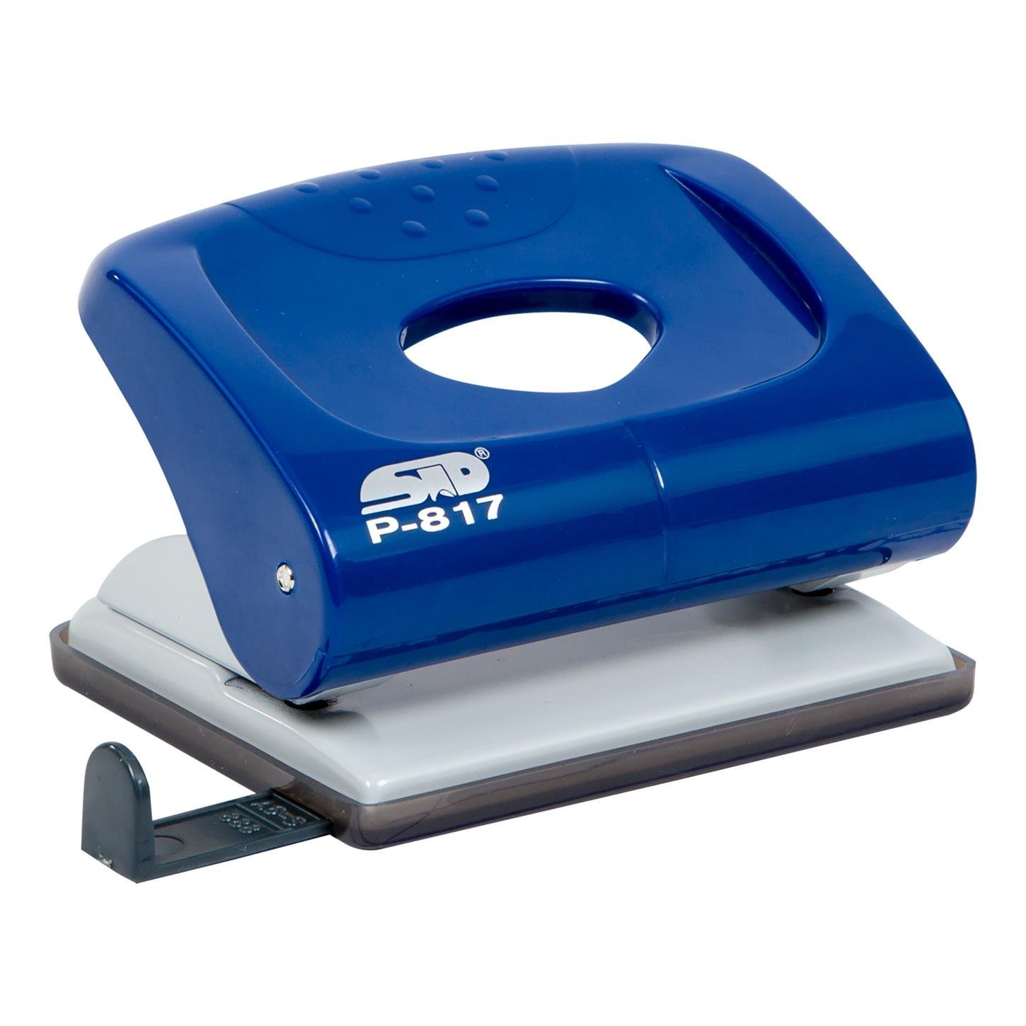 Noki Standart Delgeç Popular Orta Boy Karışık Renk  P-817