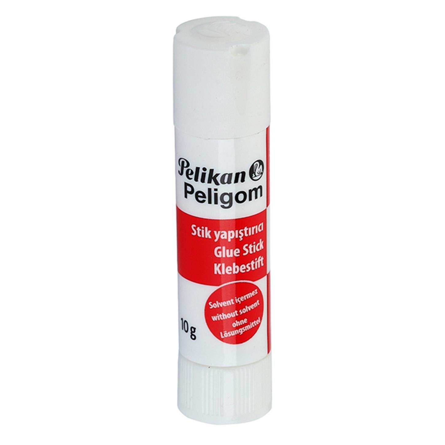 Pelikan Peligom Stick Yapıştırıcı 10gr