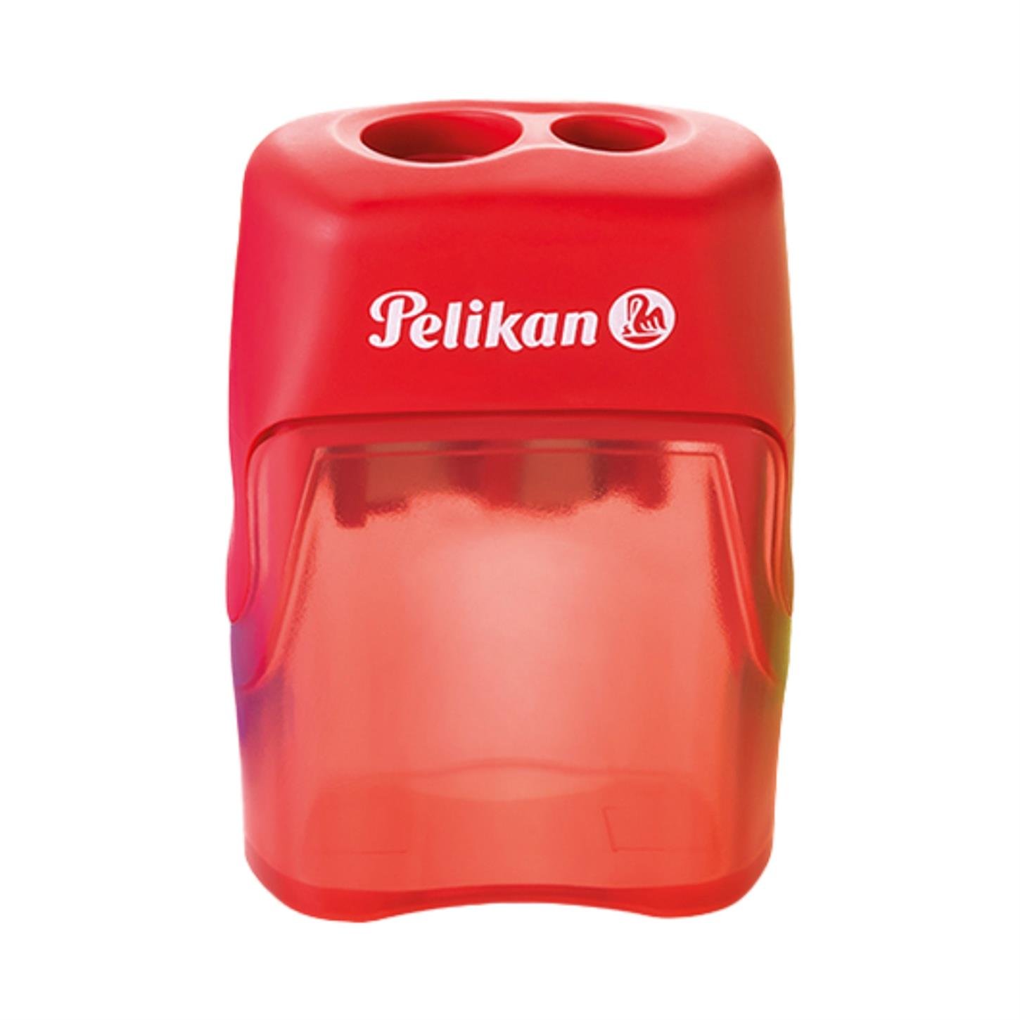 Pelikan V-BLADE Kalemtraş