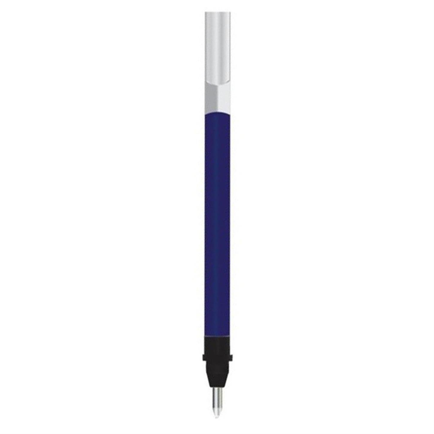 Pensan 6030 MySing Jel Roller Kl.1 mm, Refil, Mavi