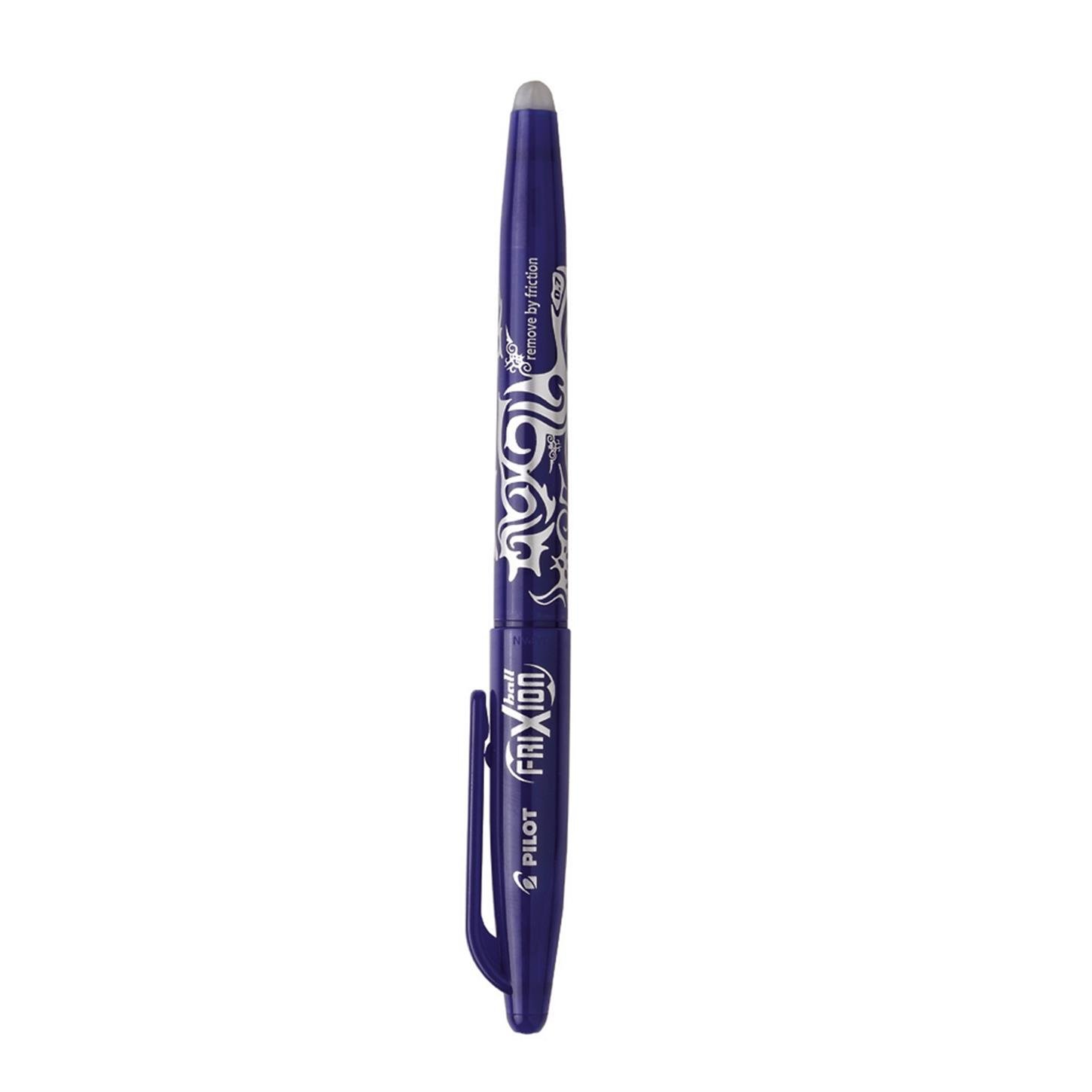 Pilot Roller Kalem Frıxıon 0.7 Mavi Bl- Fr7-L