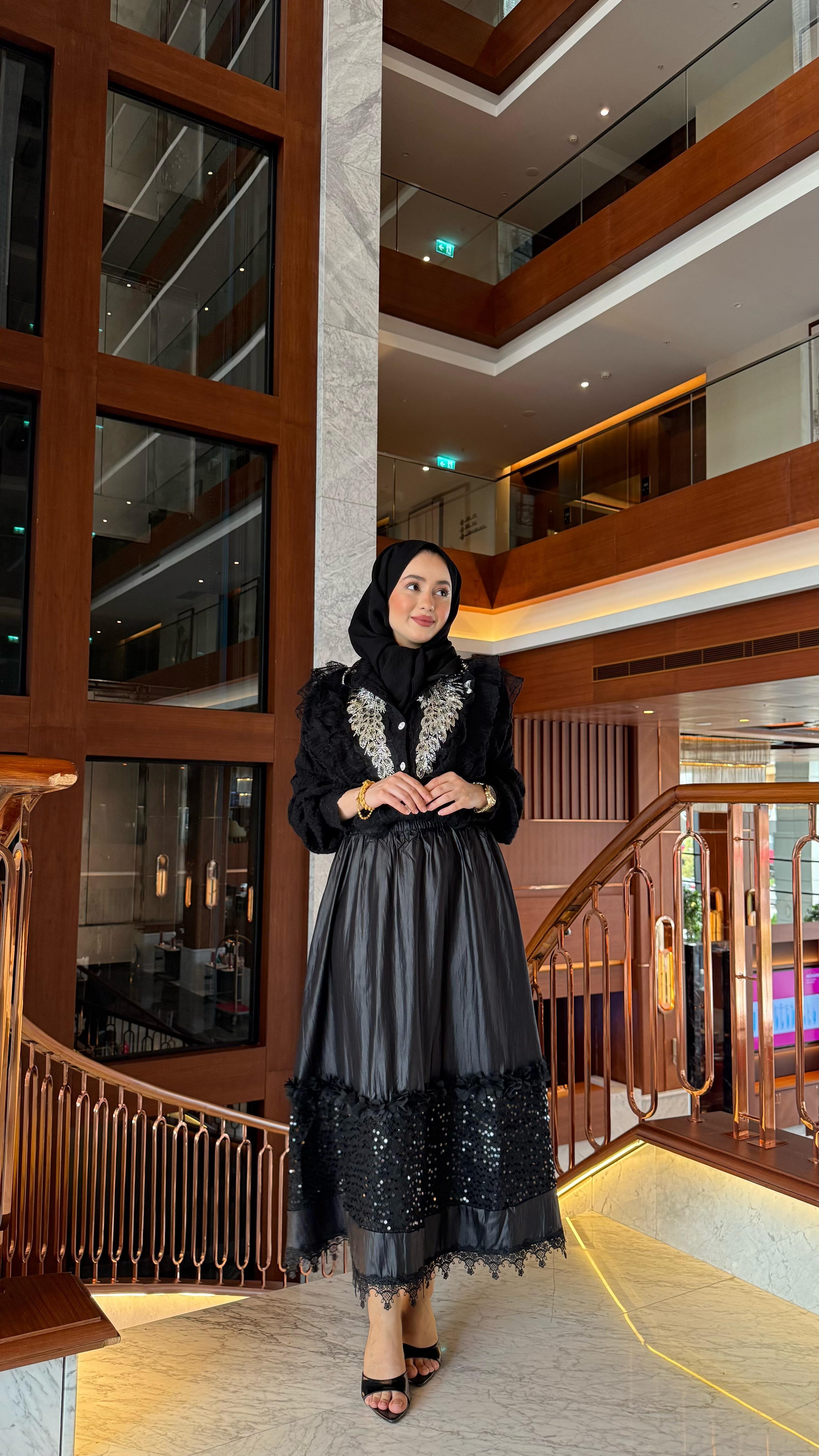 TASARIM İTHAL ETEK