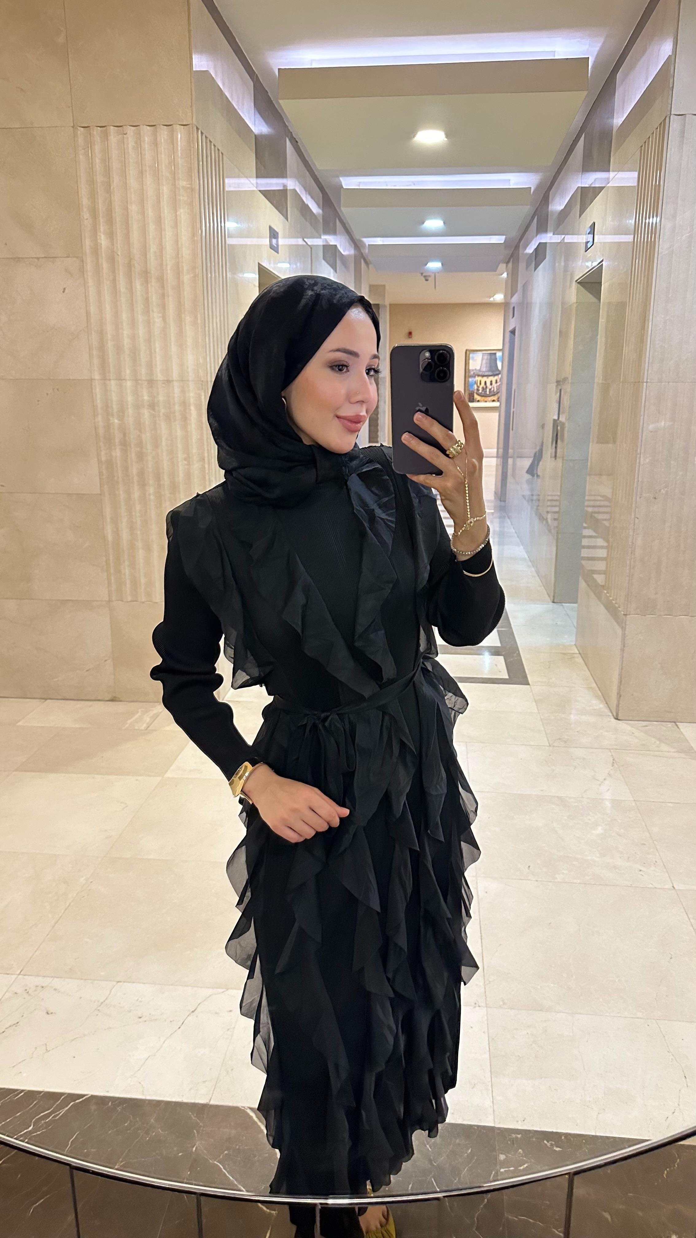 İTHAL ALYA ELBİSE