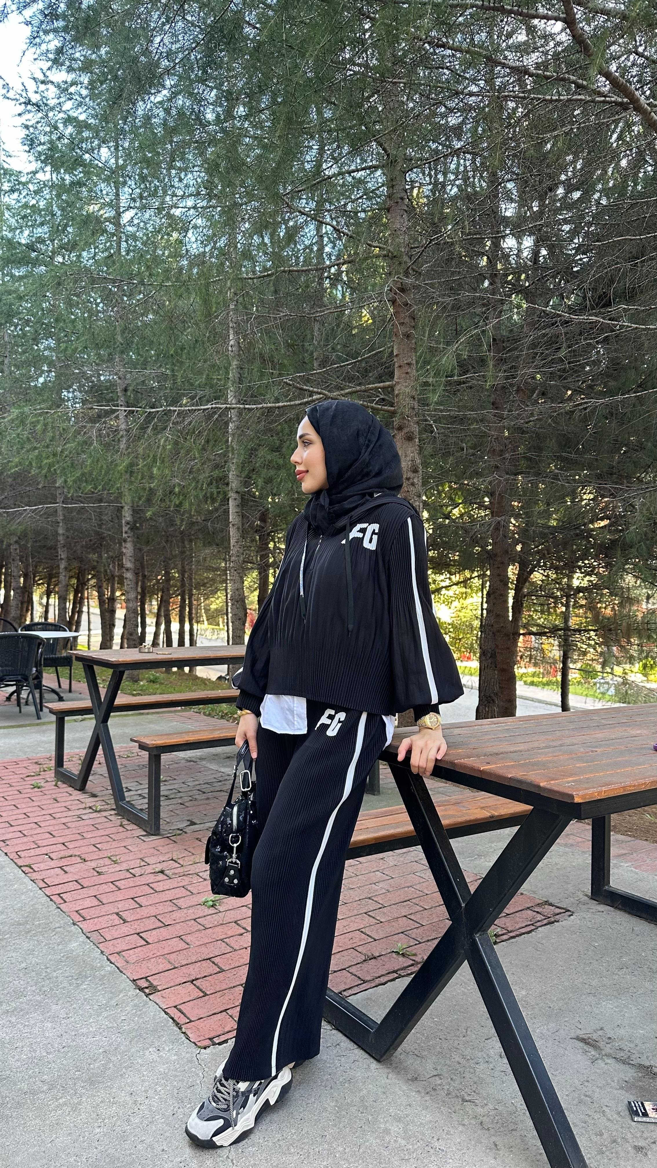 İTHAL AKORDİYON TAKIM