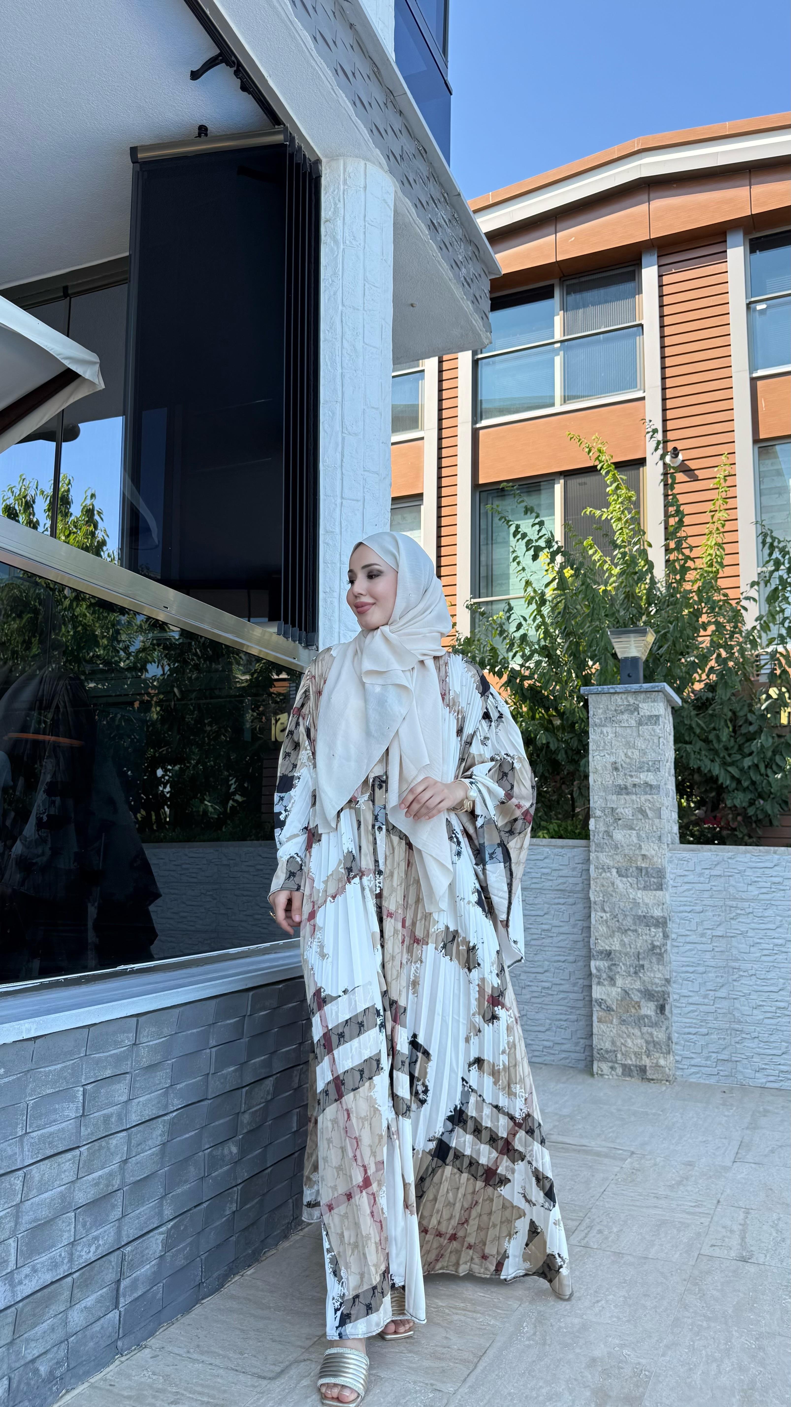 İTHAL ELBİSE