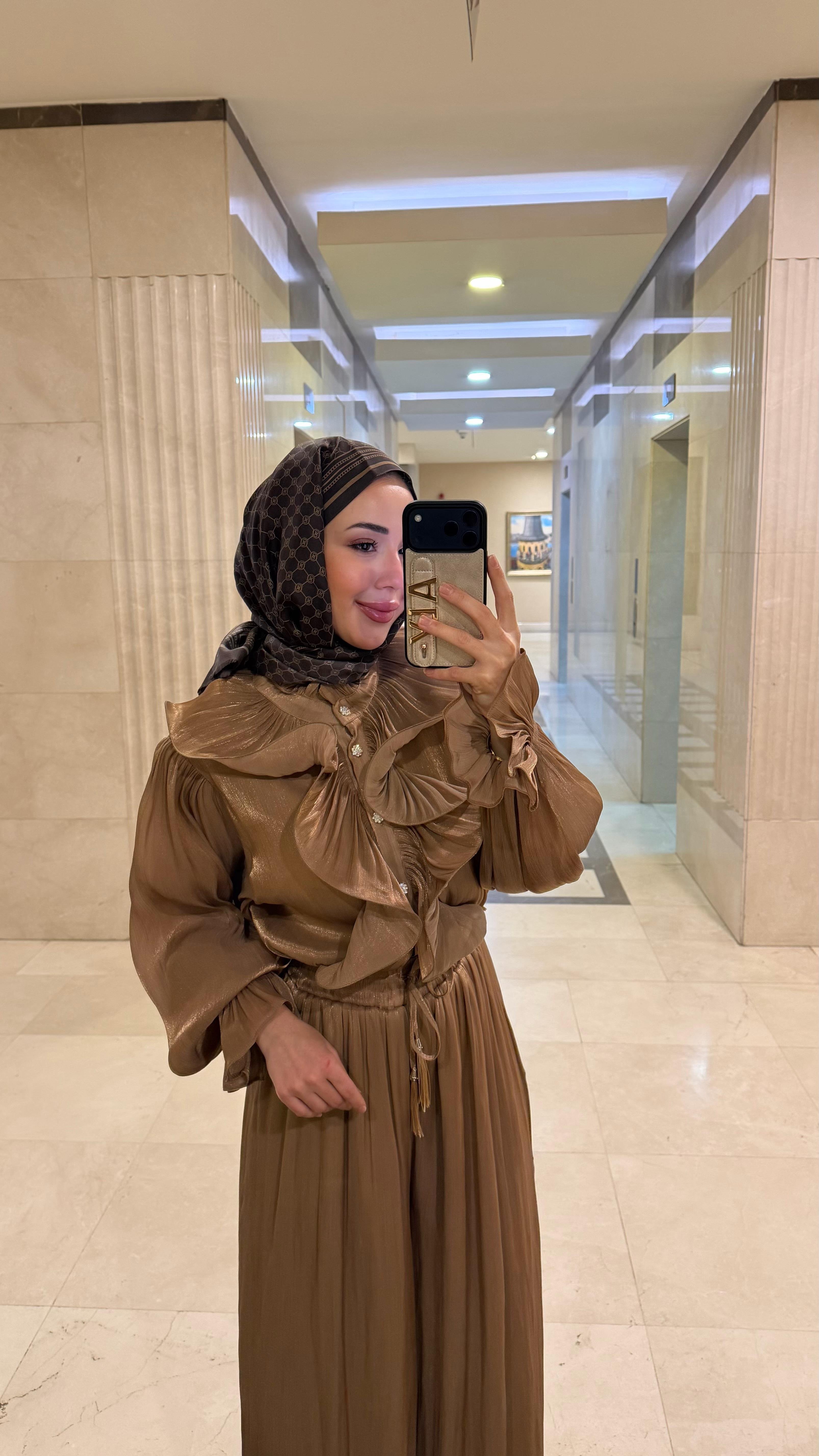 GOLD TAKIM