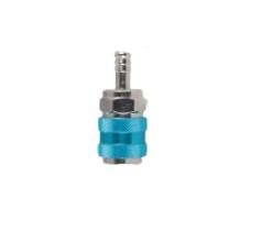 10 MM KROMLU SABİT GÖVDE