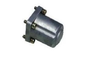 100-120-150L DİLİMLİ YAY KAPAK