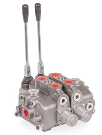 100l-3/4