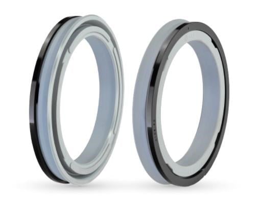 100X85X10 PU YÜKSEK PERFORMANSLI PİSTON NUTRİNG