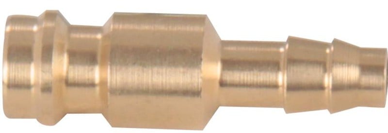 10mm Jak Uç