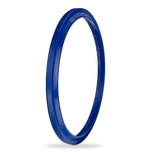 10X14,2X3/2 PU TOZ KEÇESİ
